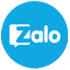 Zalo