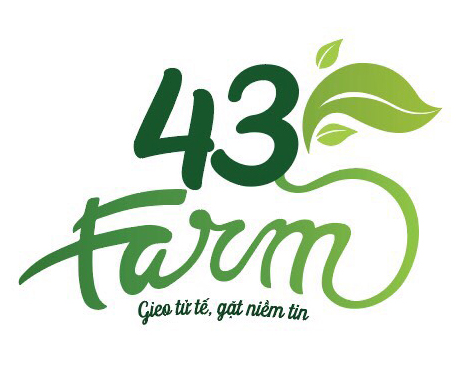 HỢP TÁC XÃ NÔNG NGHIỆP CÔNG NGHỆ CAO THĂNG BÌNH